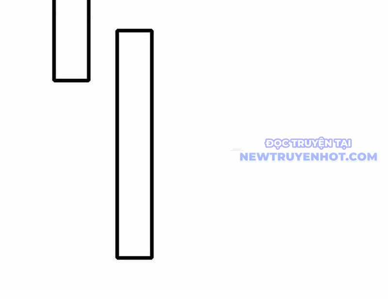 Toàn Dân Chuyển Chức: Bị Động Của Ta Vô Địch Chapter 73 trang 90