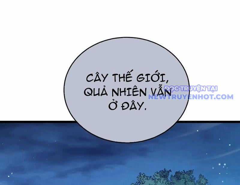 Toàn Dân Chuyển Chức: Bị Động Của Ta Vô Địch Chapter 73 trang 91