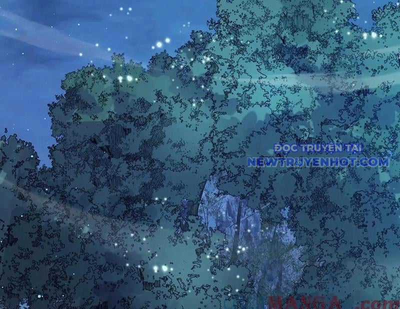 Toàn Dân Chuyển Chức: Bị Động Của Ta Vô Địch Chapter 73 trang 92