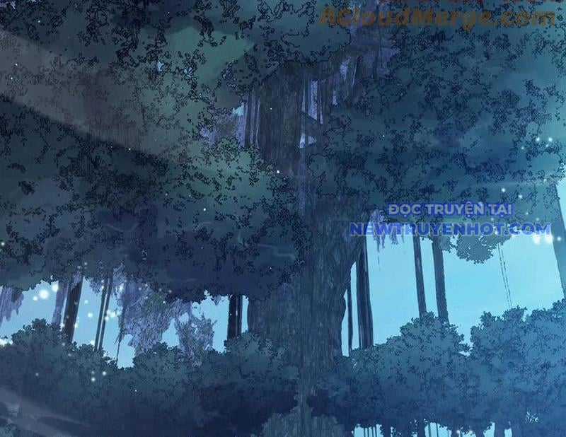 Toàn Dân Chuyển Chức: Bị Động Của Ta Vô Địch Chapter 73 trang 93