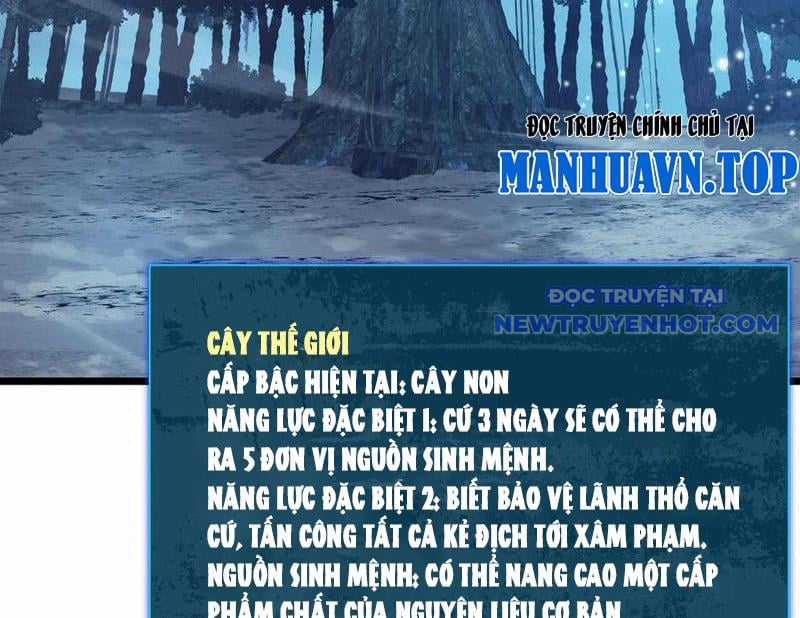 Toàn Dân Chuyển Chức: Bị Động Của Ta Vô Địch Chapter 73 trang 94