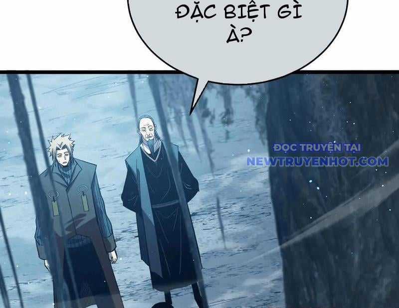 Toàn Dân Chuyển Chức: Bị Động Của Ta Vô Địch Chapter 73 trang 96