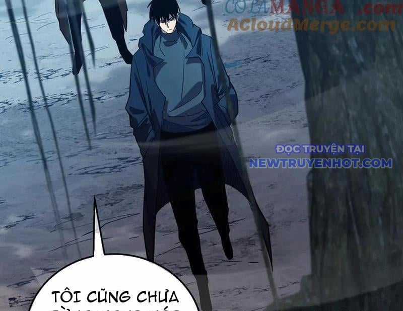 Toàn Dân Chuyển Chức: Bị Động Của Ta Vô Địch Chapter 73 trang 97