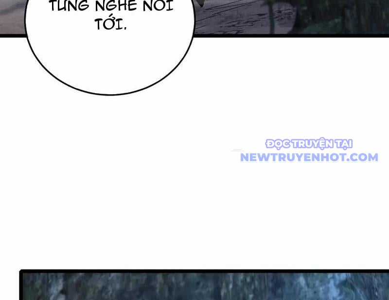 Toàn Dân Chuyển Chức: Bị Động Của Ta Vô Địch Chapter 73 trang 98