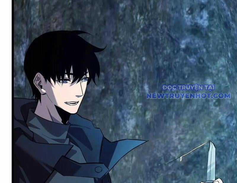 Toàn Dân Chuyển Chức: Bị Động Của Ta Vô Địch Chapter 73 trang 99