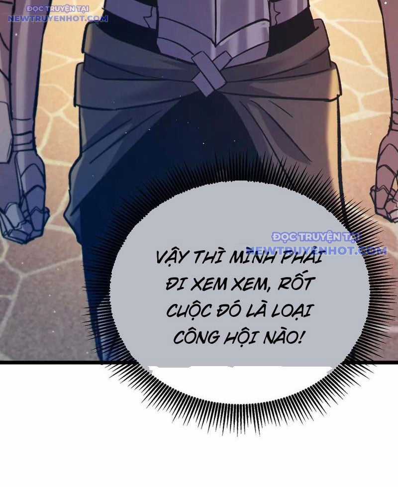 Toàn Dân Chuyển Chức: Bị Động Của Ta Vô Địch Chapter 75 trang 103