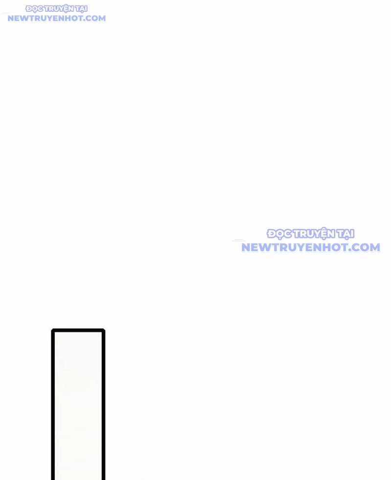 Toàn Dân Chuyển Chức: Bị Động Của Ta Vô Địch Chapter 75 trang 104