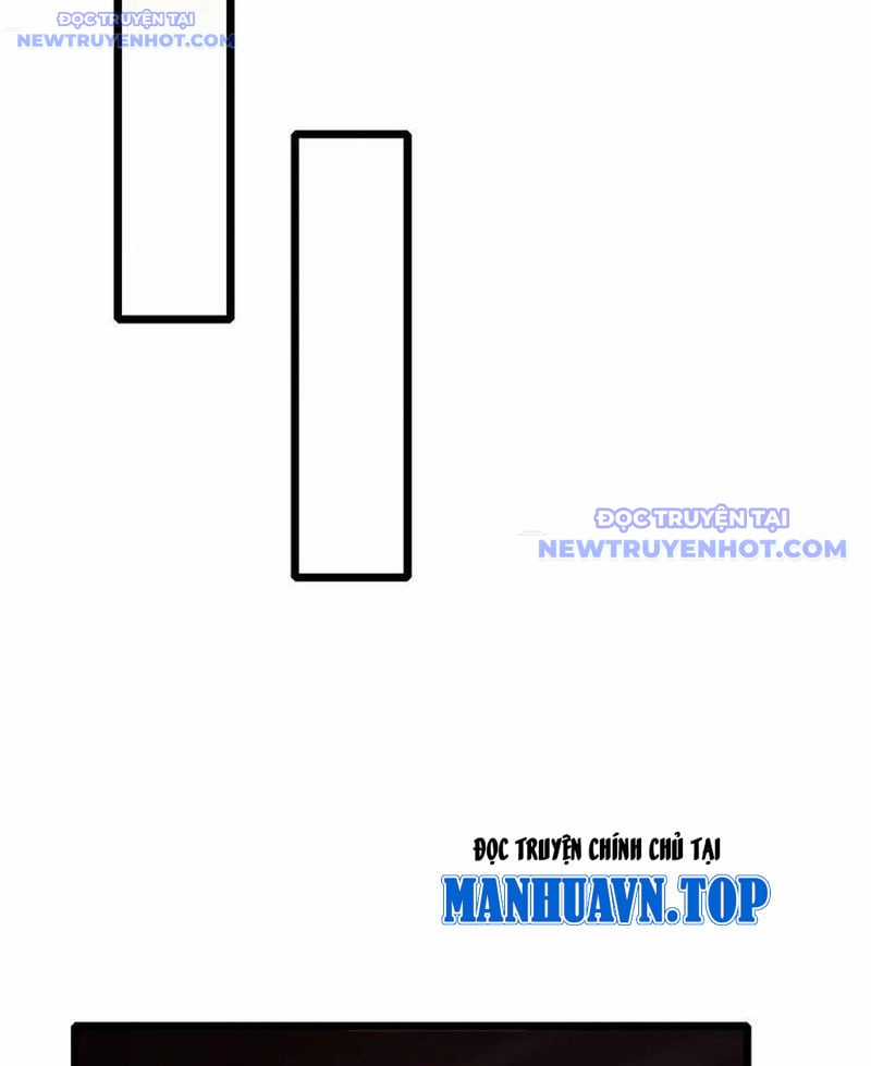 Toàn Dân Chuyển Chức: Bị Động Của Ta Vô Địch Chapter 75 trang 105