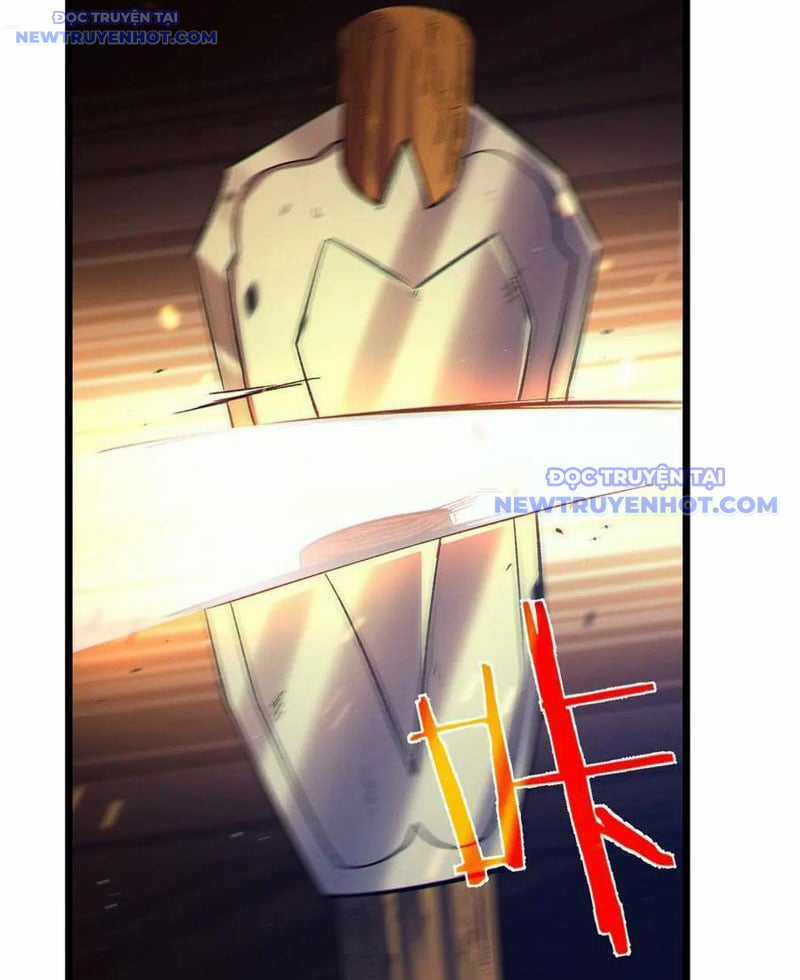 Toàn Dân Chuyển Chức: Bị Động Của Ta Vô Địch Chapter 75 trang 106