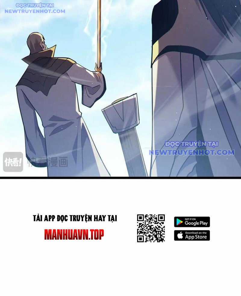 Toàn Dân Chuyển Chức: Bị Động Của Ta Vô Địch Chapter 75 trang 108