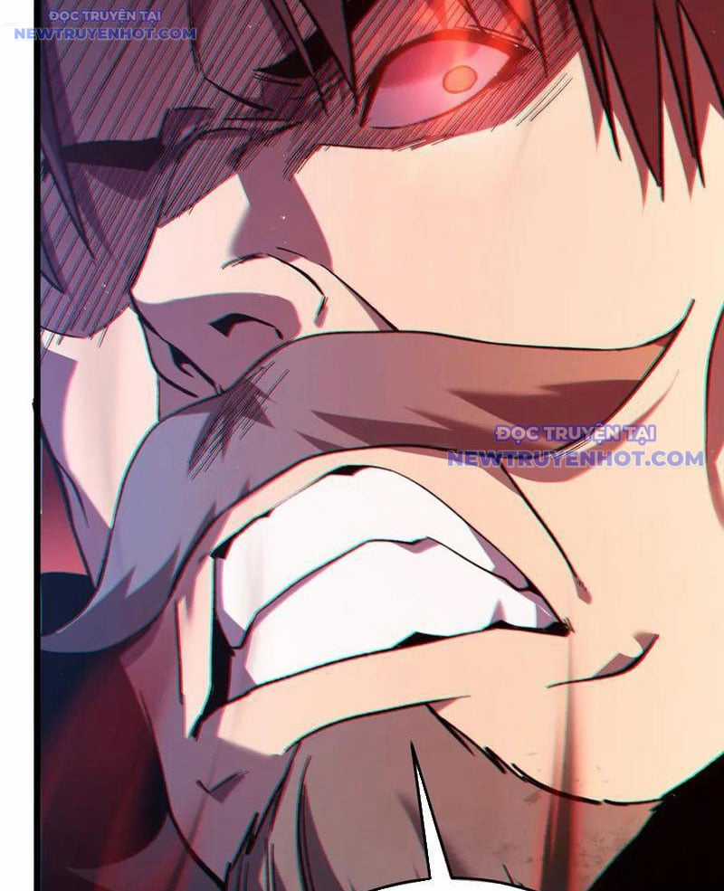 Toàn Dân Chuyển Chức: Bị Động Của Ta Vô Địch Chapter 75 trang 116