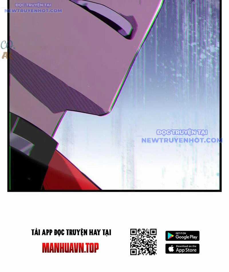 Toàn Dân Chuyển Chức: Bị Động Của Ta Vô Địch Chapter 75 trang 12