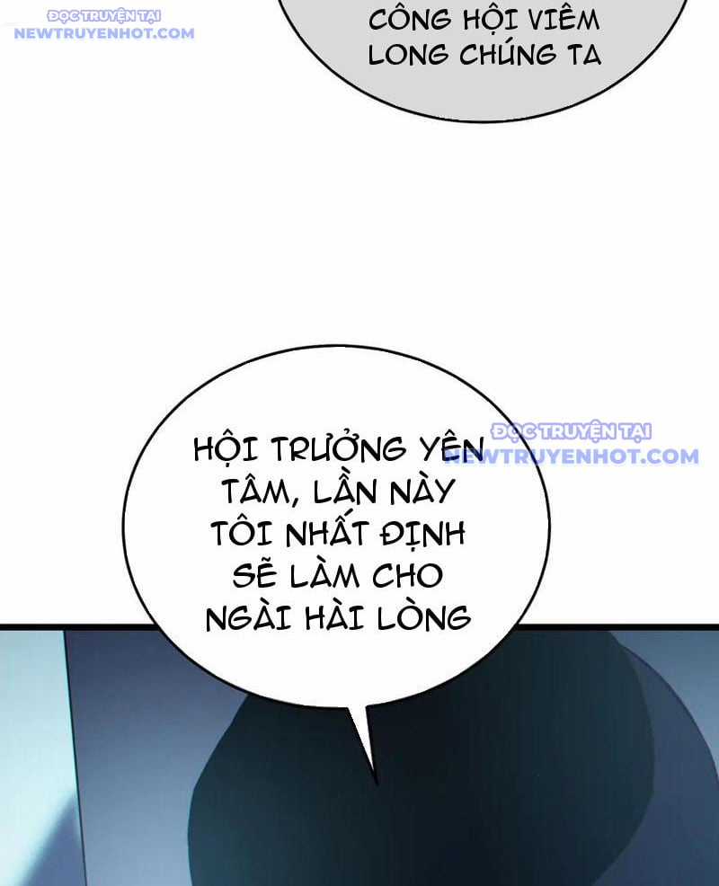 Toàn Dân Chuyển Chức: Bị Động Của Ta Vô Địch Chapter 75 trang 121