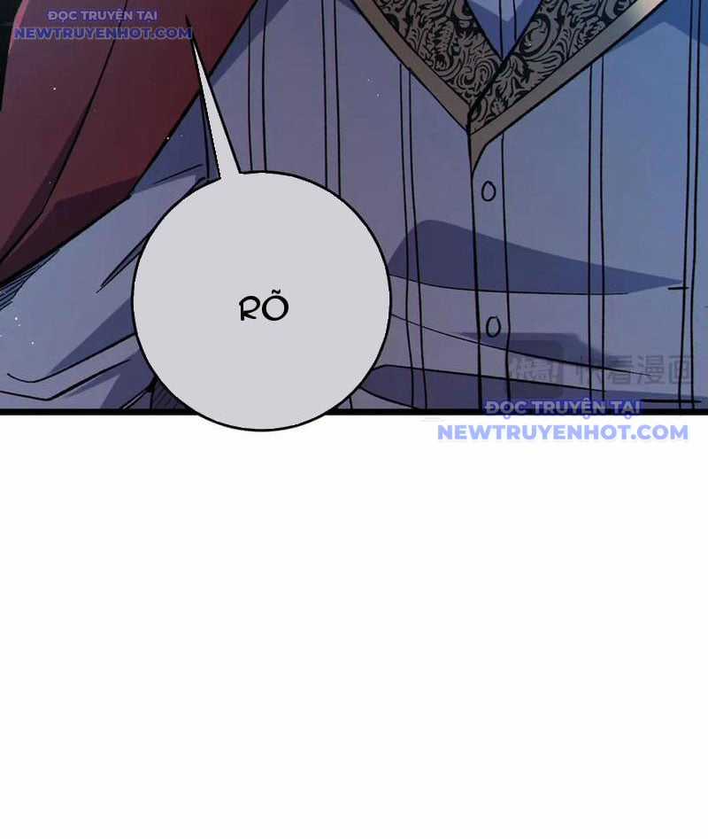 Toàn Dân Chuyển Chức: Bị Động Của Ta Vô Địch Chapter 75 trang 16