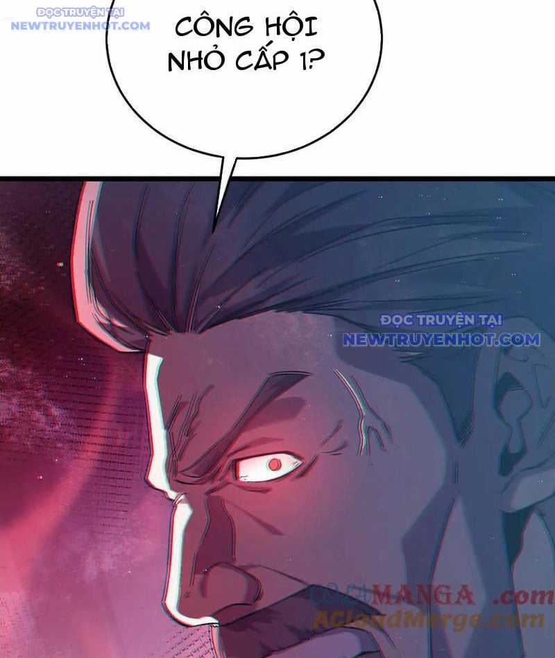 Toàn Dân Chuyển Chức: Bị Động Của Ta Vô Địch Chapter 75 trang 19