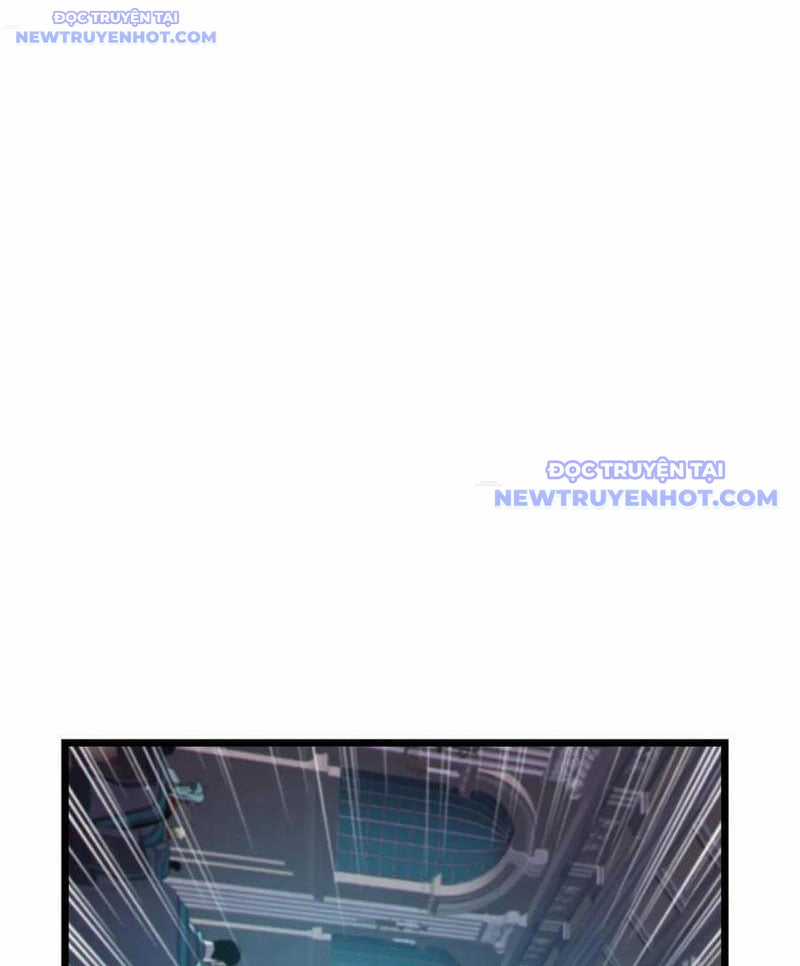 Toàn Dân Chuyển Chức: Bị Động Của Ta Vô Địch Chapter 75 trang 29