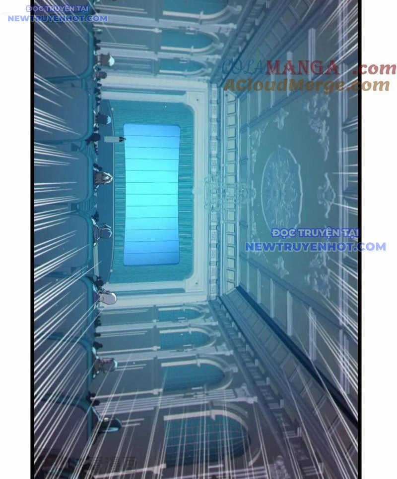 Toàn Dân Chuyển Chức: Bị Động Của Ta Vô Địch Chapter 75 trang 30