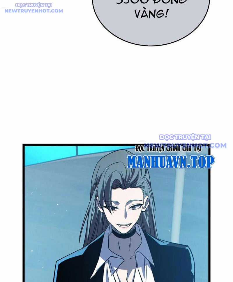 Toàn Dân Chuyển Chức: Bị Động Của Ta Vô Địch Chapter 75 trang 41