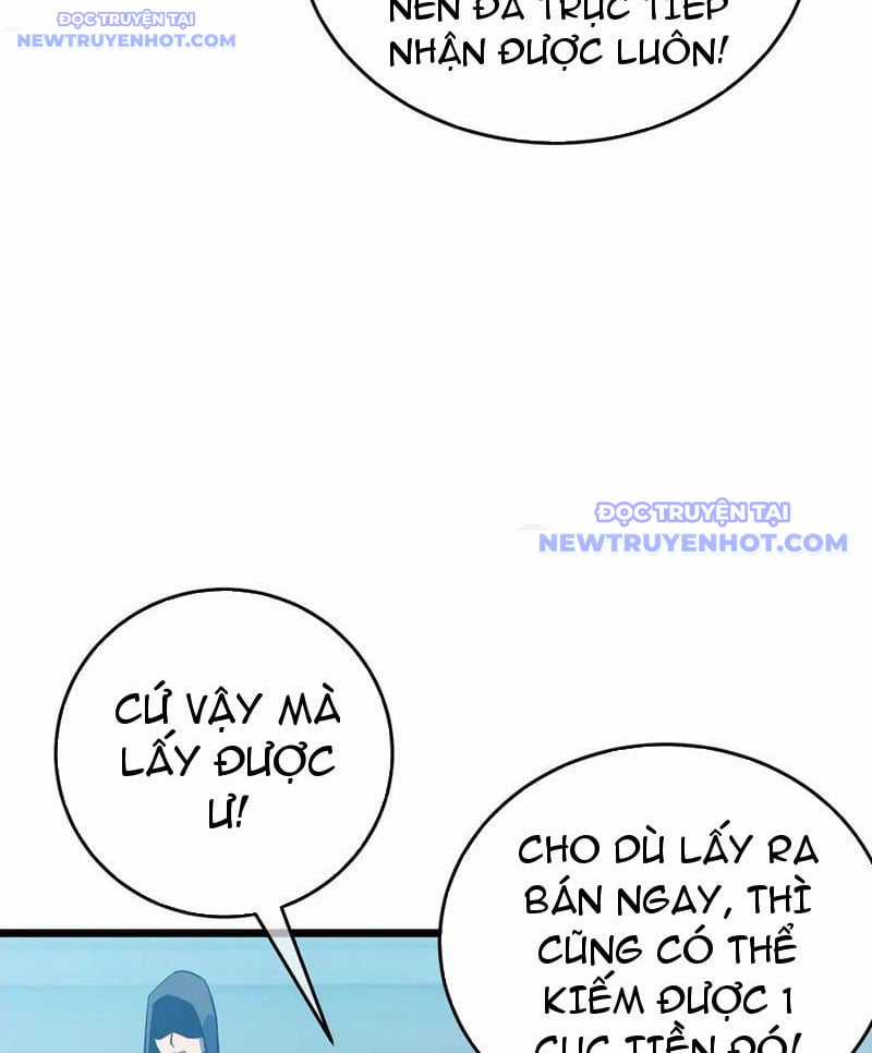 Toàn Dân Chuyển Chức: Bị Động Của Ta Vô Địch Chapter 75 trang 43