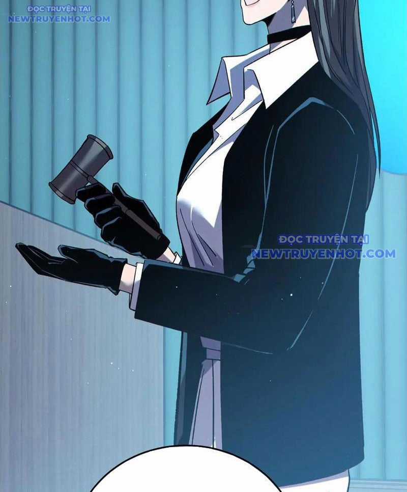 Toàn Dân Chuyển Chức: Bị Động Của Ta Vô Địch Chapter 75 trang 46