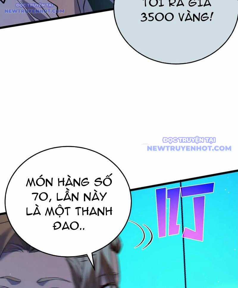 Toàn Dân Chuyển Chức: Bị Động Của Ta Vô Địch Chapter 75 trang 53