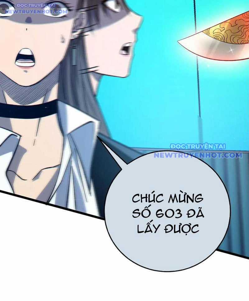 Toàn Dân Chuyển Chức: Bị Động Của Ta Vô Địch Chapter 75 trang 54