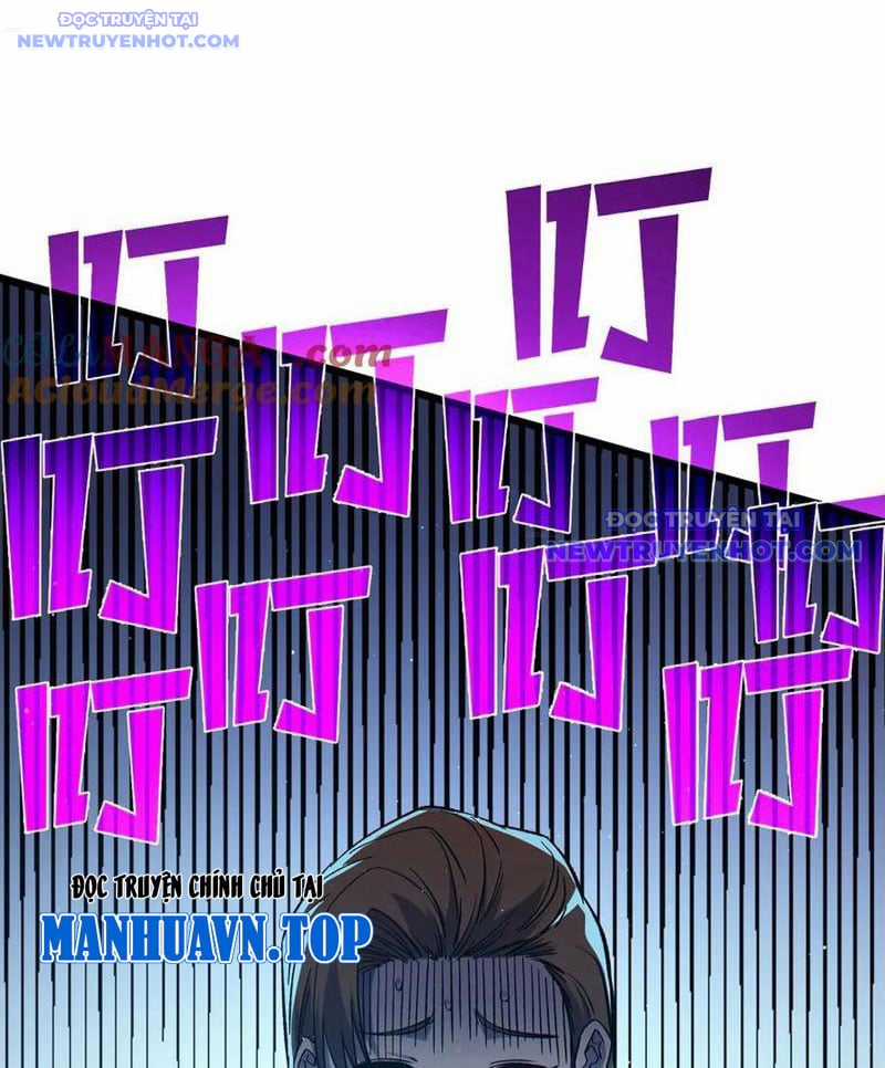 Toàn Dân Chuyển Chức: Bị Động Của Ta Vô Địch Chapter 75 trang 55