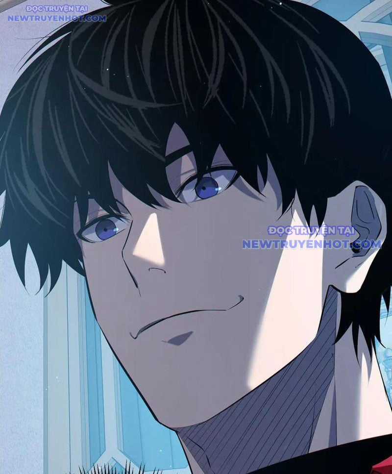 Toàn Dân Chuyển Chức: Bị Động Của Ta Vô Địch Chapter 75 trang 59