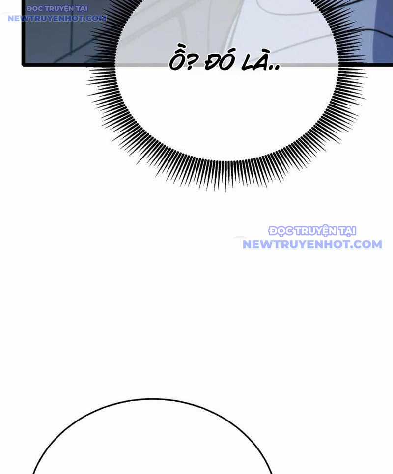 Toàn Dân Chuyển Chức: Bị Động Của Ta Vô Địch Chapter 75 trang 62