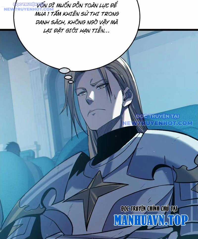 Toàn Dân Chuyển Chức: Bị Động Của Ta Vô Địch Chapter 75 trang 63