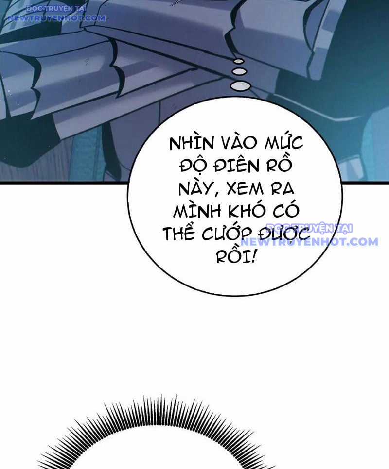 Toàn Dân Chuyển Chức: Bị Động Của Ta Vô Địch Chapter 75 trang 64