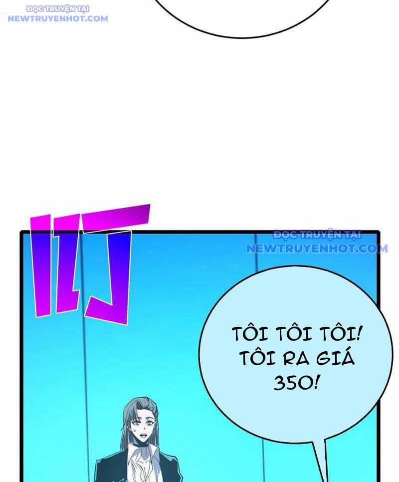 Toàn Dân Chuyển Chức: Bị Động Của Ta Vô Địch Chapter 75 trang 68