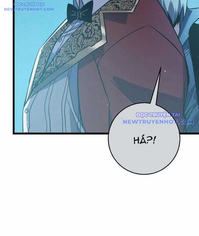 Toàn Dân Chuyển Chức: Bị Động Của Ta Vô Địch Chapter 75 trang 7