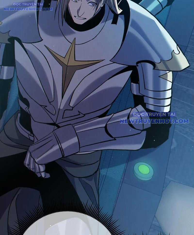 Toàn Dân Chuyển Chức: Bị Động Của Ta Vô Địch Chapter 75 trang 71