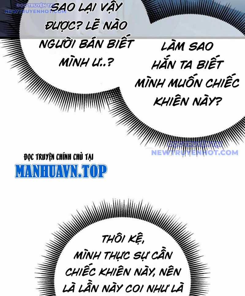 Toàn Dân Chuyển Chức: Bị Động Của Ta Vô Địch Chapter 75 trang 72