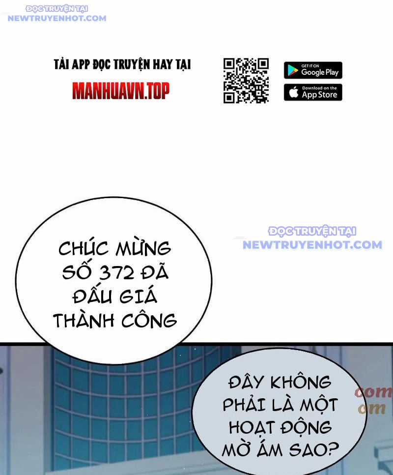 Toàn Dân Chuyển Chức: Bị Động Của Ta Vô Địch Chapter 75 trang 74