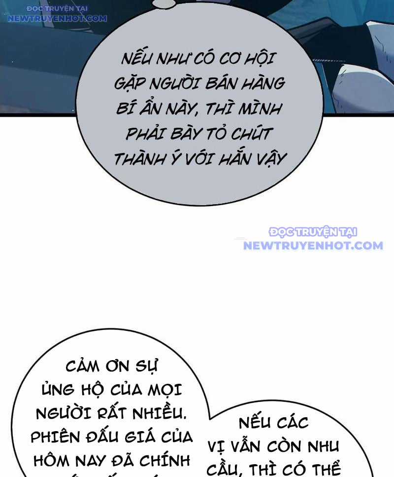 Toàn Dân Chuyển Chức: Bị Động Của Ta Vô Địch Chapter 75 trang 76