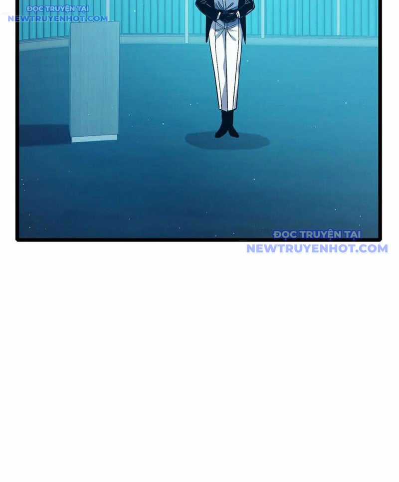 Toàn Dân Chuyển Chức: Bị Động Của Ta Vô Địch Chapter 75 trang 78