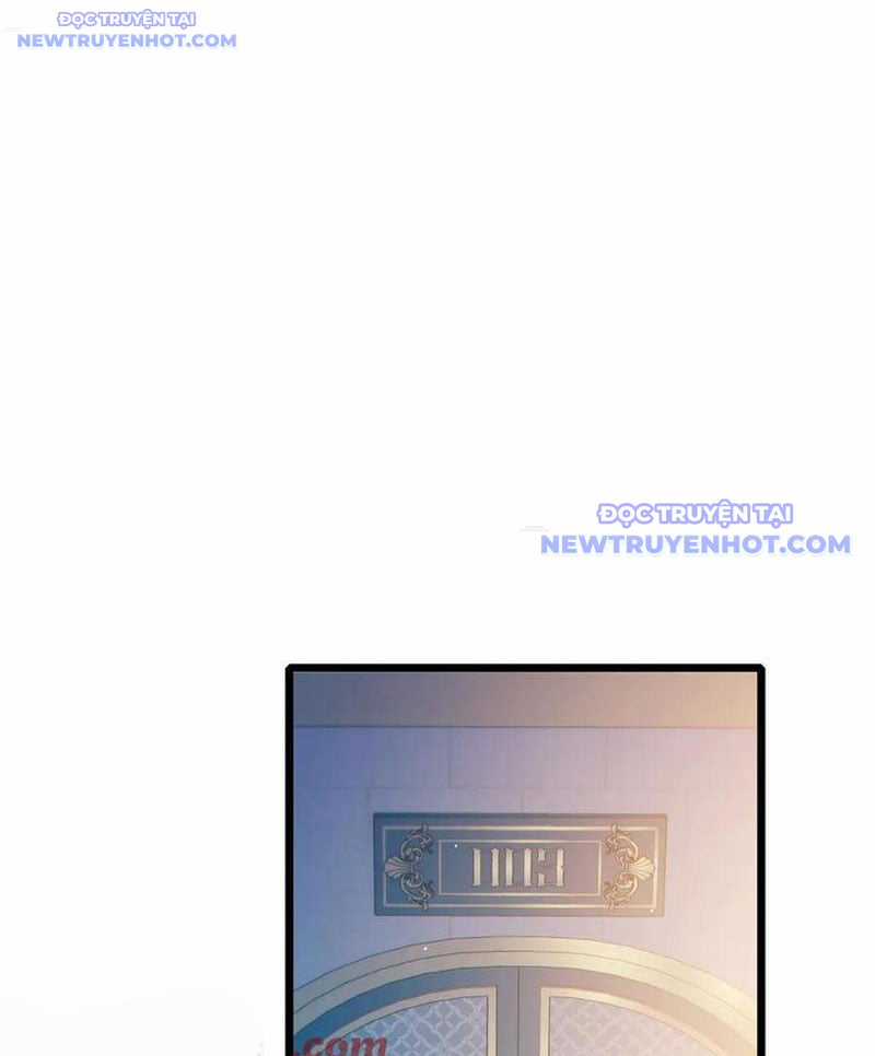 Toàn Dân Chuyển Chức: Bị Động Của Ta Vô Địch Chapter 75 trang 79