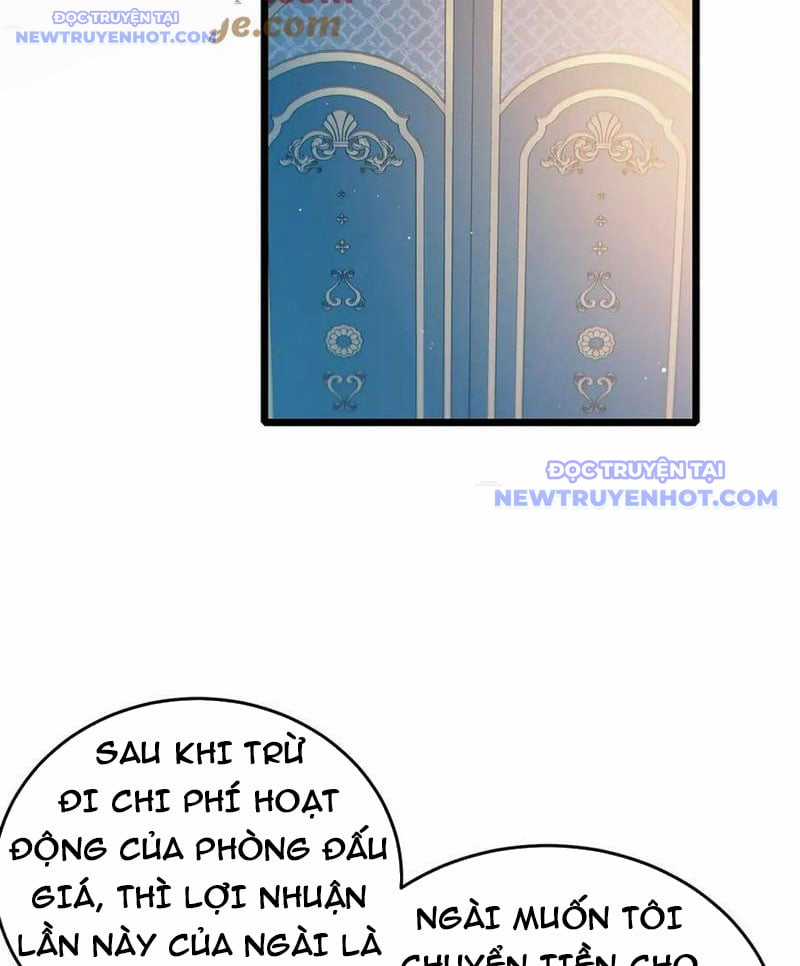 Toàn Dân Chuyển Chức: Bị Động Của Ta Vô Địch Chapter 75 trang 80