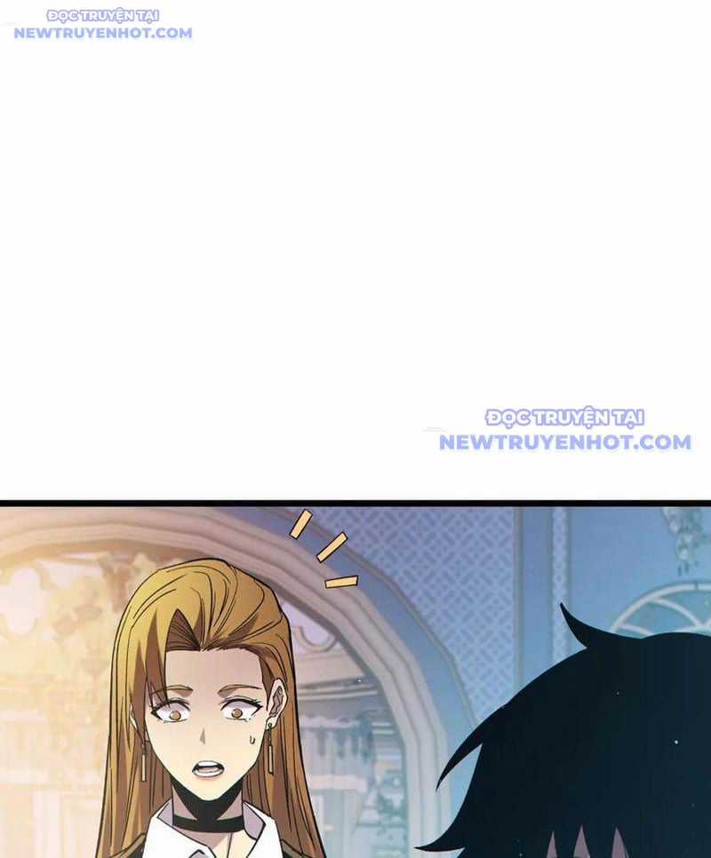 Toàn Dân Chuyển Chức: Bị Động Của Ta Vô Địch Chapter 75 trang 84