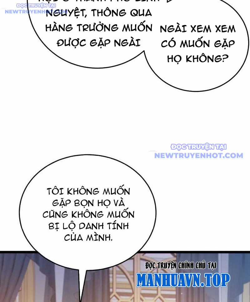 Toàn Dân Chuyển Chức: Bị Động Của Ta Vô Địch Chapter 75 trang 88