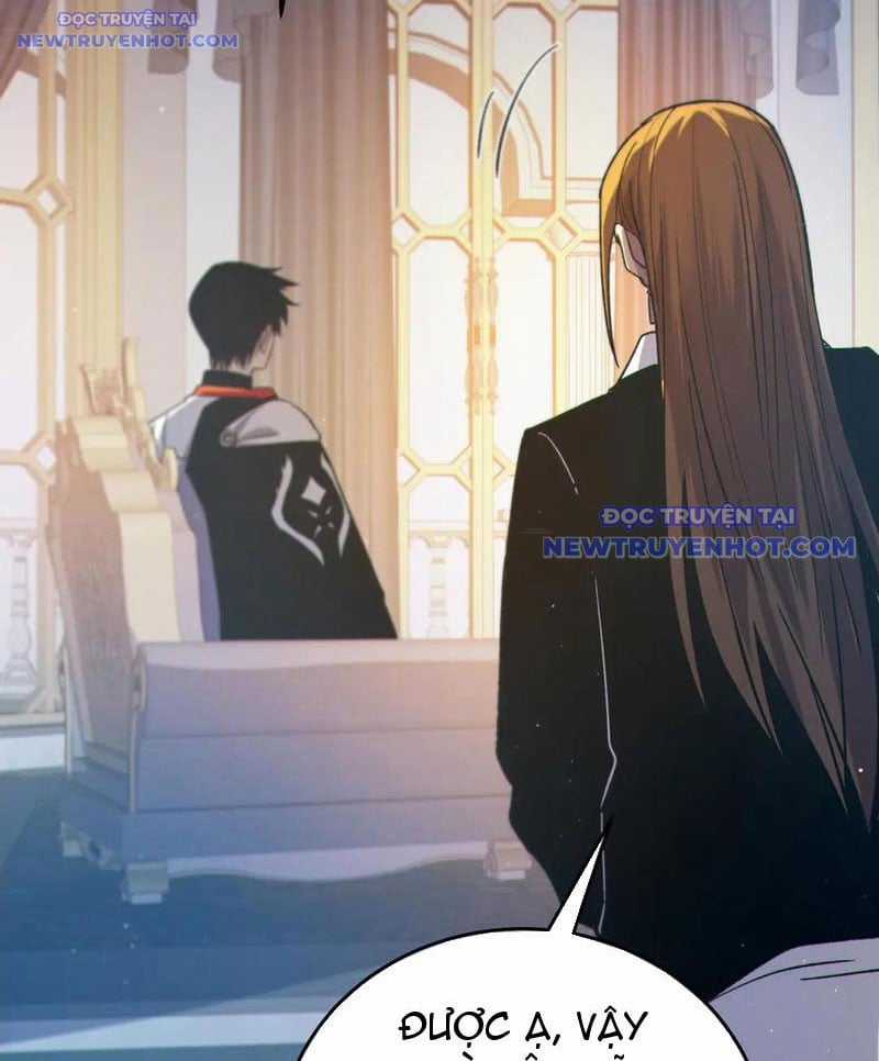 Toàn Dân Chuyển Chức: Bị Động Của Ta Vô Địch Chapter 75 trang 89