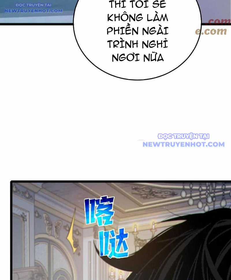 Toàn Dân Chuyển Chức: Bị Động Của Ta Vô Địch Chapter 75 trang 90