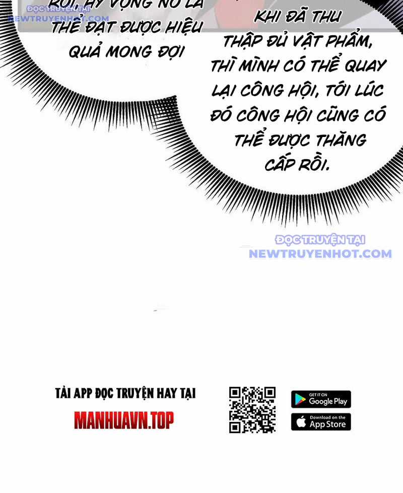 Toàn Dân Chuyển Chức: Bị Động Của Ta Vô Địch Chapter 75 trang 92