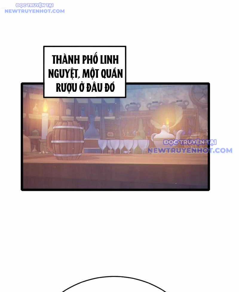 Toàn Dân Chuyển Chức: Bị Động Của Ta Vô Địch Chapter 75 trang 93