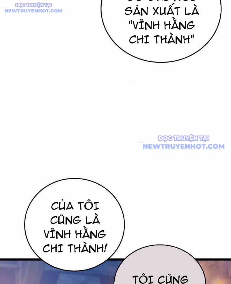 Toàn Dân Chuyển Chức: Bị Động Của Ta Vô Địch Chapter 75 trang 97