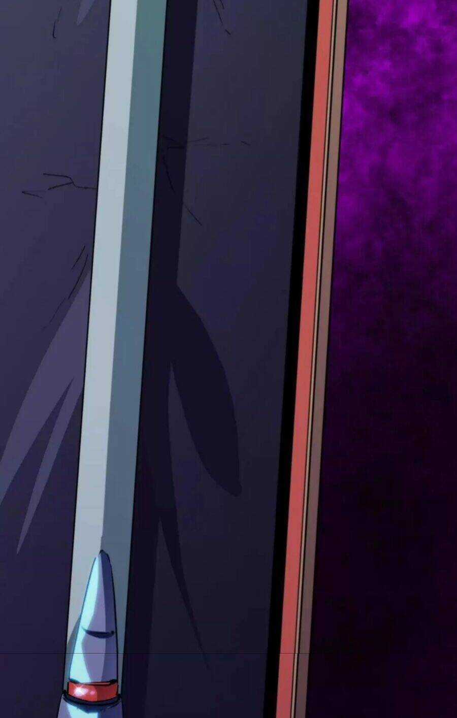 Toàn Dân Chuyển Chức : Duy Ta Vô Chức Tán Nhân Chapter 10 trang 67