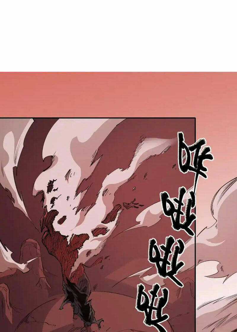 Toàn Dân Chuyển Chức : Duy Ta Vô Chức Tán Nhân Chapter 100 trang 10