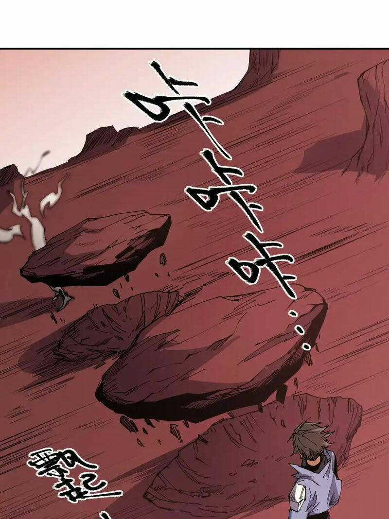 Toàn Dân Chuyển Chức : Duy Ta Vô Chức Tán Nhân Chapter 100 trang 26